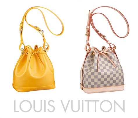 kabelka louis vuitton|Louis Vuitton kabelka noe.